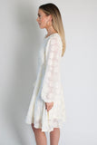 Love Like This Dress