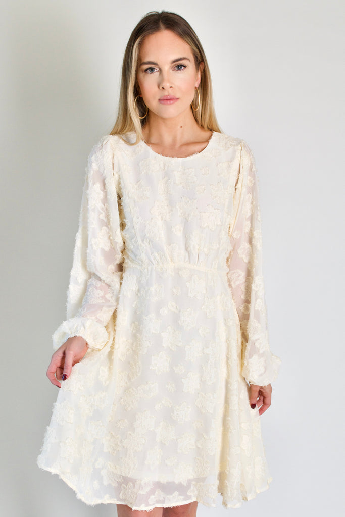 Love Like This Dress