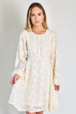 Love Like This Dress