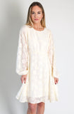 Love Like This Dress
