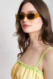 Kourt Sunnies