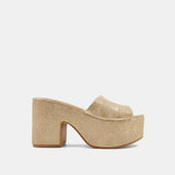 SHUSHOP Giza Platform