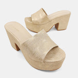 SHUSHOP Giza Platform