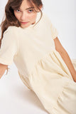Run Around Dress
