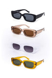 Kourt Sunnies