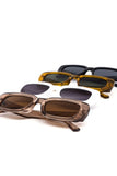 Kourt Sunnies