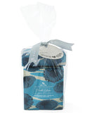 North Shore Large Soy Candle & Soap Gift Set