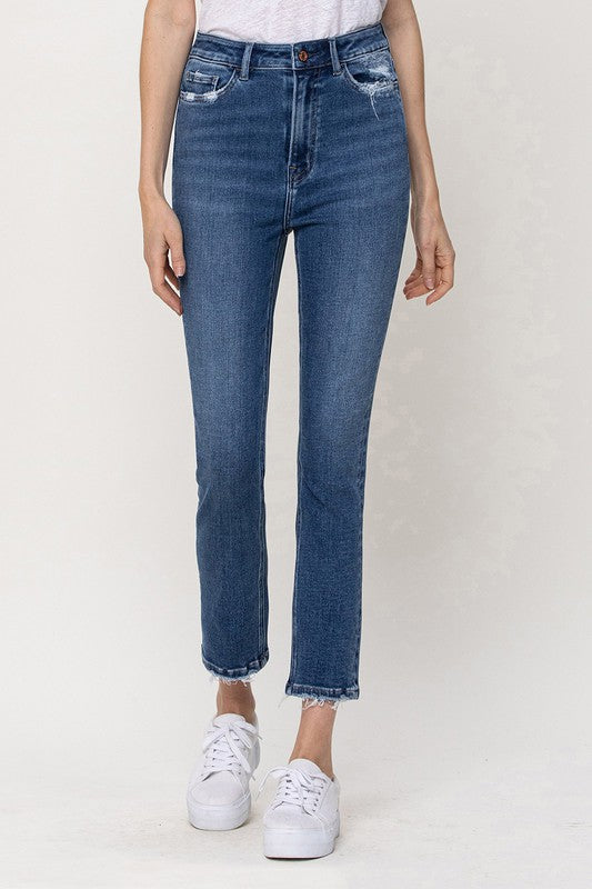 Special Affair Denim