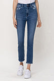 Special Affair Denim