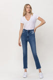 Special Affair Denim