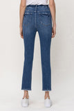 Special Affair Denim